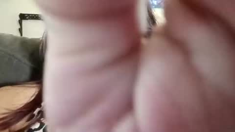NovaLovelle online show from June 2026 05:51:01 PM