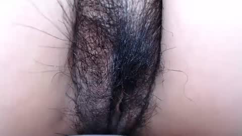 JOIN CHATURBATE BY USING THIS AFFILIATE LINK  online show from December 2024 07:50:02 PM