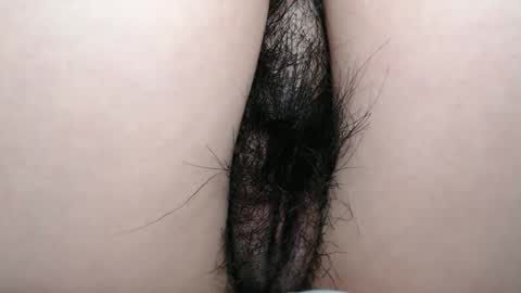 JOIN CHATURBATE BY USING THIS AFFILIATE LINK  online show from January 2025 07:02:02 PM