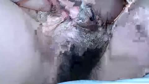 JOIN CHATURBATE BY USING THIS AFFILIATE LINK  online show from February 2025 07:27:02 PM