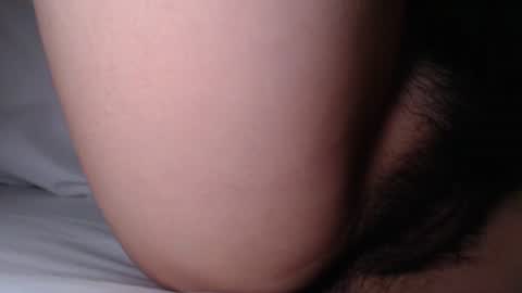 JOIN CHATURBATE BY USING THIS AFFILIATE LINK  online show from February 2025 08:45:01 PM