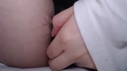 JOIN CHATURBATE BY USING THIS AFFILIATE LINK  online show from February 2025 09:00:01 PM