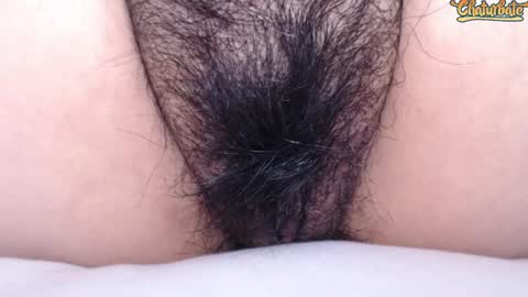 JOIN CHATURBATE BY USING THIS AFFILIATE LINK  online show from February 2025 05:13:02 PM