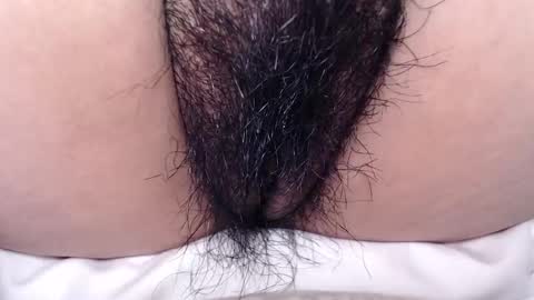 JOIN CHATURBATE BY USING THIS AFFILIATE LINK  online show from September 2025 01:35:02 PM