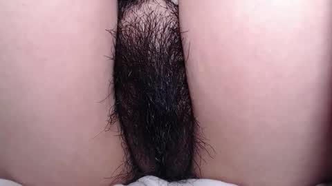 JOIN CHATURBATE BY USING THIS AFFILIATE LINK  online show from September 2025 01:47:01 PM