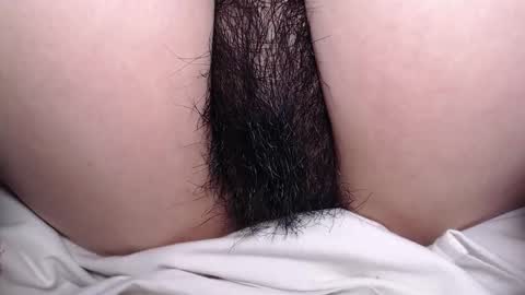 JOIN CHATURBATE BY USING THIS AFFILIATE LINK  online show from October 2025 01:50:01 PM