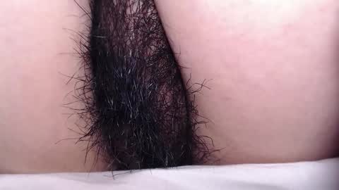 JOIN CHATURBATE BY USING THIS AFFILIATE LINK  online show from October 2025 12:45:02 PM