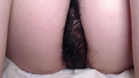 JOIN CHATURBATE BY USING THIS AFFILIATE LINK  online show from October 2025 01:23:01 PM