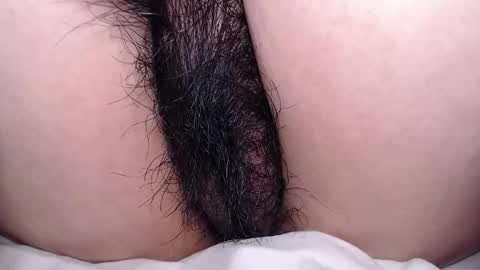 JOIN CHATURBATE BY USING THIS AFFILIATE LINK  online show from October 2025 02:10:01 PM