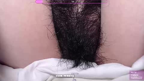 JOIN CHATURBATE BY USING THIS AFFILIATE LINK  online show from November 2025 02:16:02 PM