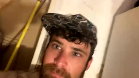 co23456 online show from February 2026 05:55:01 PM