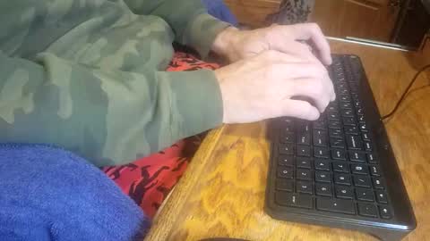 Snapshot of coach_d chatting on October 2025 11:43:01 AM coach_d online show from October 2025 11:43:01 AM