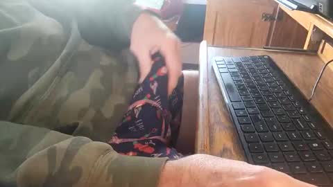 Snapshot of coach_d chatting on October 2025 01:44:02 PM coach_d online show from October 2025 01:44:02 PM