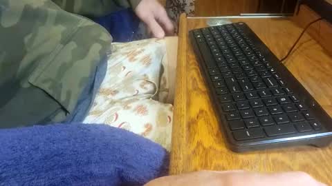 Snapshot of coach_d chatting on October 2025 11:58:02 AM coach_d online show from October 2025 11:58:02 AM