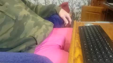 Snapshot of coach_d chatting on October 2025 11:58:01 AM coach_d online show from October 2025 11:58:01 AM