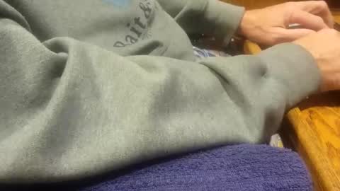 Snapshot of coach_d chatting on October 2025 11:45:02 AM coach_d online show from October 2025 11:45:02 AM