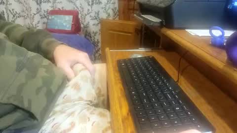 Snapshot of coach_d chatting on October 2025 11:55:02 AM coach_d online show from October 2025 11:55:02 AM