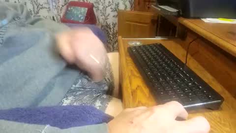 Snapshot of coach_d chatting on November 2025 12:49:01 PM coach_d online show from November 2025 12:49:01 PM