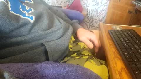 Snapshot of coach_d chatting on November 2025 05:33:02 PM coach_d online show from November 2025 05:33:02 PM