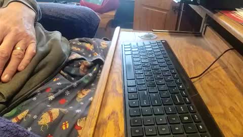 Snapshot of coach_d chatting on December 2025 05:08:02 PM coach_d online show from December 2025 05:08:02 PM