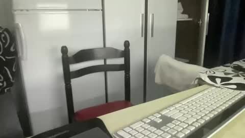 Snapshot of coach_karl chatting on January 2025 05:28:02 PM Coach Karl Porn Star Tip me all the way to my next trip online show from January 2025 05:28:02 PM