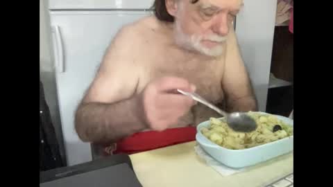 Coach Karl Porn Star Tip me all the way to my next trip online show from November 2025 06:24:02 PM