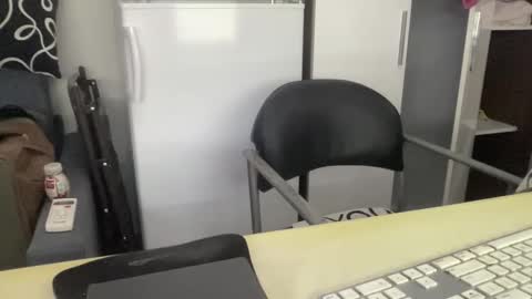 Coach Karl Porn Star Tip me all the way to my next trip online show from November 2025 12:53:02 PM