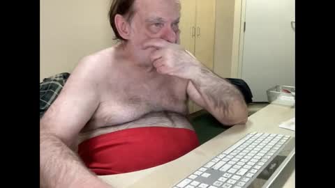 Coach Karl Porn Star Tip me all the way to my next trip online show from April 2026 11:31:02 PM