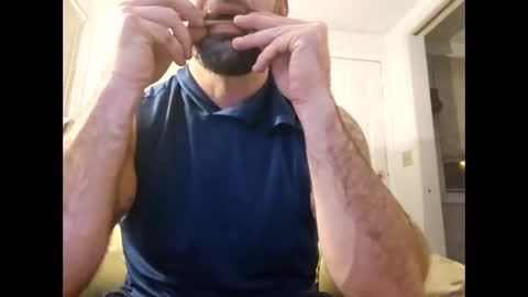 Snapshot of coachg12 chatting on December 2025 12:28:02 AM coachg12 online show from December 2025 12:28:02 AM