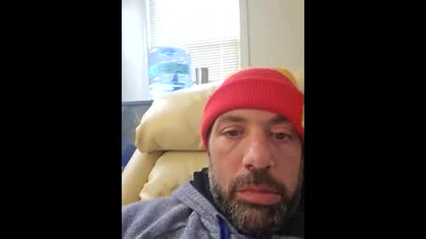 Snapshot of coachg12 chatting on December 2025 07:32:01 PM coachg12 online show from December 2025 07:32:01 PM