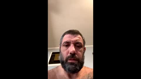 Snapshot of coachg12 chatting on January 2026 05:27:02 PM coachg12 online show from January 2026 05:27:02 PM