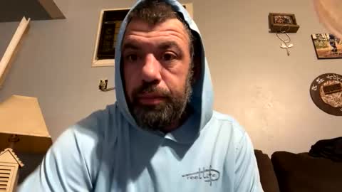 Snapshot of coachg12 chatting on January 2026 11:36:02 AM coachg12 online show from January 2026 11:36:02 AM