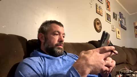 Snapshot of coachg12 chatting on January 2026 01:02:02 PM coachg12 online show from January 2026 01:02:02 PM