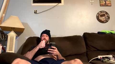 Snapshot of coachg12 chatting on January 2026 01:35:02 PM coachg12 online show from January 2026 01:35:02 PM