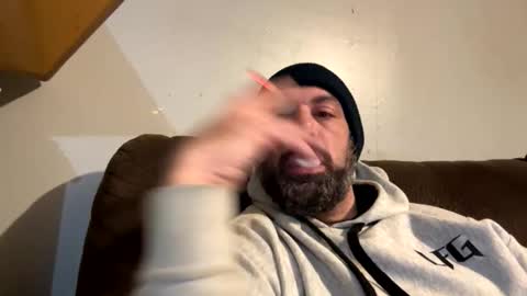 Snapshot of coachg12 chatting on January 2026 11:57:02 AM coachg12 online show from January 2026 11:57:02 AM