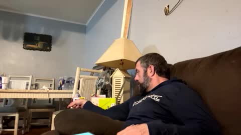 Snapshot of coachg12 chatting on January 2026 02:13:01 AM coachg12 online show from January 2026 02:13:01 AM