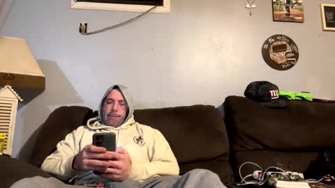 Snapshot of coachg12 chatting on January 2026 11:59:01 AM coachg12 online show from January 2026 11:59:01 AM