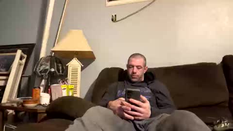 Snapshot of coachg12 chatting on January 2026 01:38:02 PM coachg12 online show from January 2026 01:38:02 PM