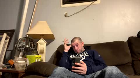 Snapshot of coachg12 chatting on January 2026 06:06:02 AM coachg12 online show from January 2026 06:06:02 AM