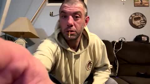 Snapshot of coachg12 chatting on January 2026 12:58:01 AM coachg12 online show from January 2026 12:58:01 AM