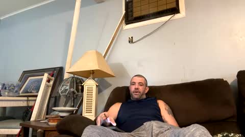 Snapshot of coachg12 chatting on January 2026 03:27:02 PM coachg12 online show from January 2026 03:27:02 PM