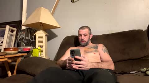 Snapshot of coachg12 chatting on February 2026 02:10:01 AM coachg12 online show from February 2026 02:10:01 AM