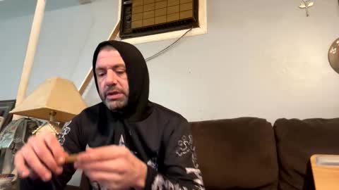 Snapshot of coachg12 chatting on February 2026 03:21:02 PM coachg12 online show from February 2026 03:21:02 PM