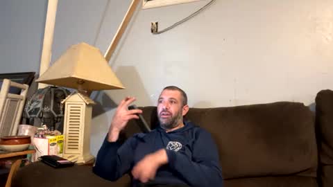 Snapshot of coachg12 chatting on February 2026 12:26:01 PM coachg12 online show from February 2026 12:26:01 PM