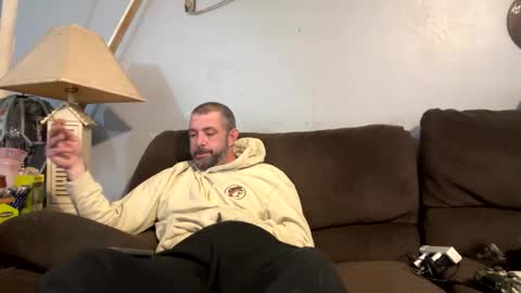 Snapshot of coachg12 chatting on February 2026 02:11:02 PM coachg12 online show from February 2026 02:11:02 PM