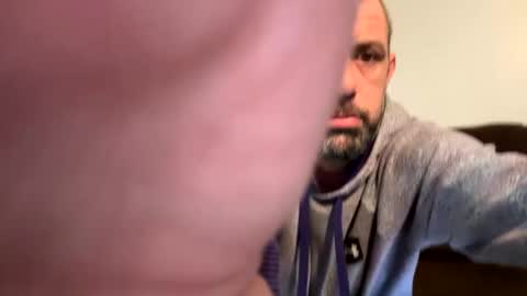 Snapshot of coachg12 chatting on February 2026 02:56:02 PM coachg12 online show from February 2026 02:56:02 PM