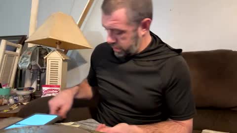 Snapshot of coachg12 chatting on February 2026 02:20:02 PM coachg12 online show from February 2026 02:20:02 PM