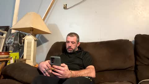 Snapshot of coachg12 chatting on February 2026 02:32:02 PM coachg12 online show from February 2026 02:32:02 PM