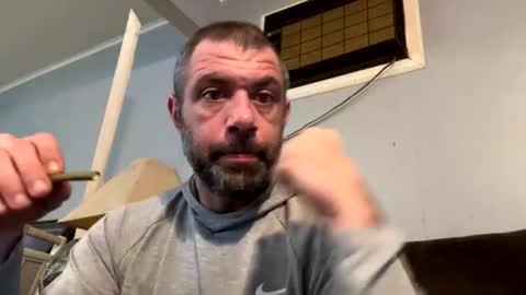 Snapshot of coachg12 chatting on February 2026 02:55:01 PM coachg12 online show from February 2026 02:55:01 PM