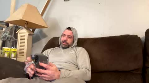 Snapshot of coachg12 chatting on February 2026 04:03:02 PM coachg12 online show from February 2026 04:03:02 PM